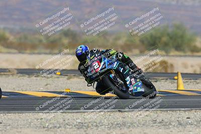 media/Dec-08-2024-CVMA (Sun) [[267e5a7075]]/Race 1-Supersport Open/